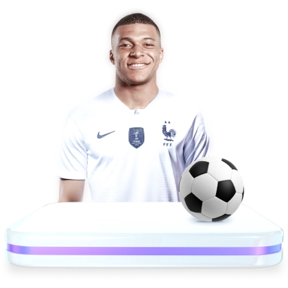 完美体育主题配图